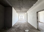 Продаётся 2-комн. новостройка 87 м², м. Шах Исмаил Хатаи, photo 5 from 8