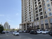Продаётся 2-комн. новостройка 87 м², м. Шах Исмаил Хатаи, photo 1 from 8