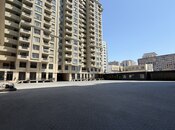 Продаётся 2-комн. новостройка 87 м², м. Шах Исмаил Хатаи, photo 6 from 8