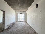 Продаётся 2-комн. новостройка 87 м², м. Шах Исмаил Хатаи, photo 4 from 8