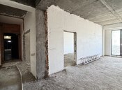 Продаётся 2-комн. новостройка 87 м², м. Шах Исмаил Хатаи, photo 3 from 8