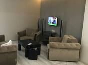 Сдаётся 2-комн. новостройка 65 м², м. Ази Асланов, photo 7 from 8