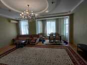 Satılır 3 otaqlı yeni tikili 130 m², İnşaatçılar m., photo 1 from 8