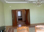 Satılır 3 otaqlı yeni tikili 130 m², İnşaatçılar m., photo 4 from 8