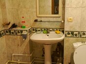 Продаётся 2-комн. вторичка 56 м², м. Элмляр Академиясы, photo 4 from 5