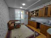 Satılır 3 otaqlı yeni tikili 130 m², İnşaatçılar m., photo 5 from 8