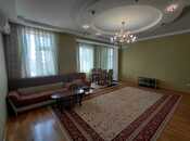 Satılır 3 otaqlı yeni tikili 130 m², İnşaatçılar m., photo 3 from 8