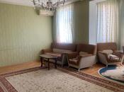 Satılır 3 otaqlı yeni tikili 130 m², İnşaatçılar m., photo 2 from 8