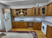 Satılır 3 otaqlı yeni tikili 130 m², İnşaatçılar m., photo 6 from 8