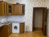 Satılır 3 otaqlı yeni tikili 130 m², İnşaatçılar m., photo 7 from 8