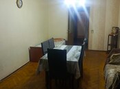 Продаётся 2-комн. вторичка 56 м², м. Элмляр Академиясы, photo 2 from 5
