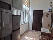 İcarəyə verilir 2 otaqlı köhnə tikili 65 m², Sahil m., photo 4 from 8