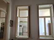 İcarəyə verilir 2 otaqlı köhnə tikili 65 m², Sahil m., photo 2 from 8