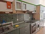 İcarəyə verilir 2 otaqlı köhnə tikili 65 m², Sahil m., photo 3 from 8