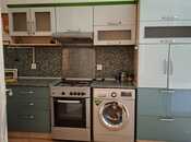 İcarəyə verilir 2 otaqlı köhnə tikili 65 m², Sahil m., photo 8 from 8