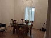 İcarəyə verilir 2 otaqlı köhnə tikili 65 m², Sahil m., photo 5 from 8