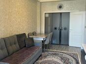 Satılır 2 otaqlı yeni tikili 63 m², Qaraçuxur q., photo 1 from 8