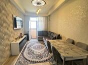 Satılır 2 otaqlı yeni tikili 63 m², Qaraçuxur q., photo 2 from 8