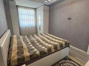 Satılır 2 otaqlı yeni tikili 63 m², Qaraçuxur q., photo 3 from 8