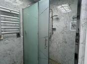Satılır 2 otaqlı yeni tikili 63 m², Qaraçuxur q., photo 4 from 8