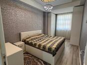 Satılır 2 otaqlı yeni tikili 63 m², Qaraçuxur q., photo 5 from 8