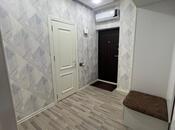 Satılır 2 otaqlı yeni tikili 63 m², Qaraçuxur q., photo 7 from 8