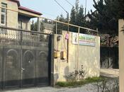 Satılır 2 otaqlı yeni tikili 63 m², Qaraçuxur q., photo 8 from 8