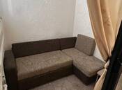 Сдаётся 1-комн. вторичка 30 м², Насиминский  р., photo 2 from 7