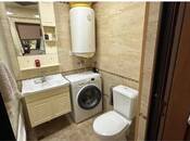 Сдаётся 1-комн. вторичка 30 м², Насиминский  р., photo 6 from 7