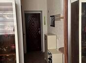 Сдаётся 1-комн. вторичка 30 м², Насиминский  р., photo 5 from 7