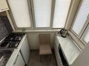 Сдаётся 1-комн. вторичка 30 м², Насиминский  р., photo 4 from 7