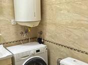 Сдаётся 1-комн. вторичка 30 м², Насиминский  р., photo 3 from 7