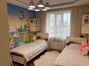 Продаётся 3-комн. вторичка 80 м², пос. Ази Асланова, photo 7 from 8