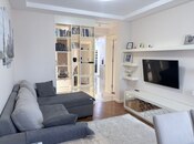 Продаётся 3-комн. вторичка 80 м², пос. Ази Асланова, photo 2 from 8