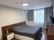 Продаётся 3-комн. вторичка 80 м², пос. Ази Асланова, photo 5 from 8