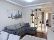 Продаётся 3-комн. вторичка 80 м², пос. Ази Асланова, photo 4 from 8
