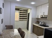 Продаётся 3-комн. вторичка 80 м², пос. Ази Асланова, photo 8 from 8