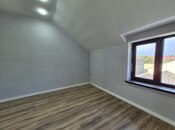 Satılır 4 otaqlı həyət evi/bağ evi 140 m², Maştağa q., photo 7 from 8