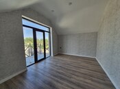 Satılır 4 otaqlı həyət evi/bağ evi 140 m², Maştağa q., photo 8 from 8