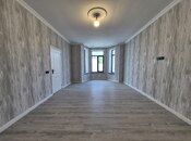 Satılır 4 otaqlı həyət evi/bağ evi 140 m², Maştağa q., photo 2 from 8