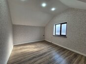Satılır 4 otaqlı həyət evi/bağ evi 140 m², Maştağa q., photo 5 from 8