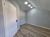 Satılır 4 otaqlı həyət evi/bağ evi 140 m², Maştağa q., photo 6 from 8