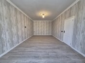 Satılır 4 otaqlı həyət evi/bağ evi 140 m², Maştağa q., photo 3 from 8
