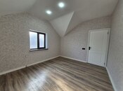 Satılır 4 otaqlı həyət evi/bağ evi 140 m², Maştağa q., photo 4 from 8