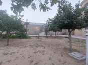 Продаётся 10-комн. дом/дача 700 м², пос. Маштаги, photo 7 from 8