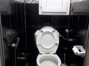 Сдаётся 2-комн. вторичка 60 м², м. Ази Асланов, photo 8 from 8