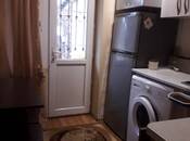 Сдаётся 2-комн. вторичка 60 м², м. Ази Асланов, photo 6 from 8