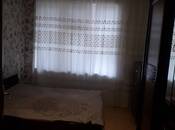 Сдаётся 2-комн. вторичка 60 м², м. Ази Асланов, photo 3 from 8