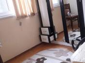 Сдаётся 2-комн. вторичка 60 м², м. Ази Асланов, photo 5 from 8