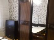 Сдаётся 2-комн. вторичка 60 м², м. Ази Асланов, photo 4 from 8